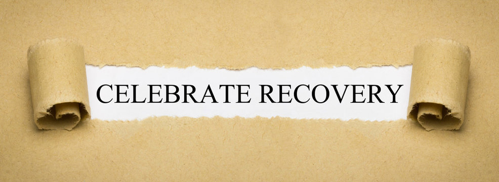 Overcoming Addiction: Find Support with Online Counselling