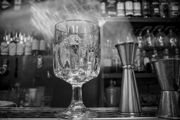 cosmopolitan cocktail