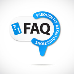 épingle bouton web : frequently asked questions