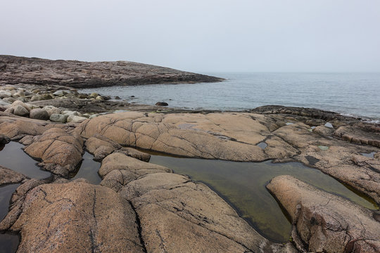 teriberka