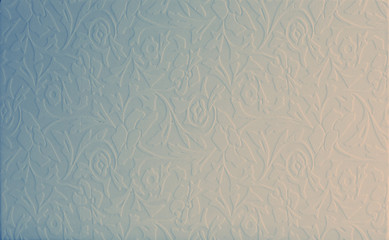 mosaic background tiles for bath and toilet