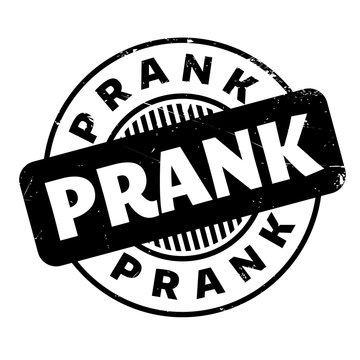 Prank photo sale