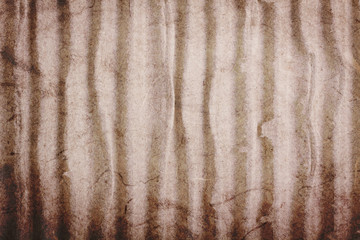 Grunge cardboard paper texture