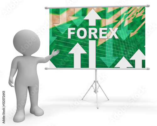 Forex graph online