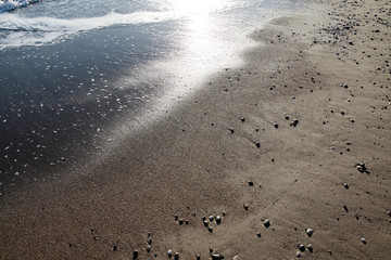 Sea 