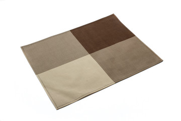 decorative rug
