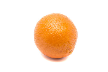 Oranges