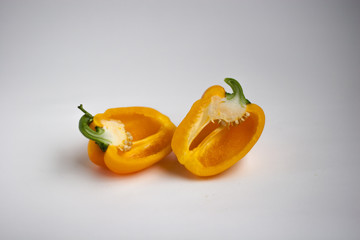 野菜