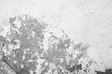 Concrete Wall Background