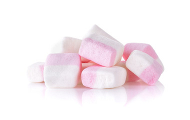 marshmallows