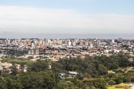 Sorocaba