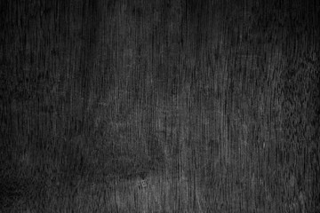 old wood texture background