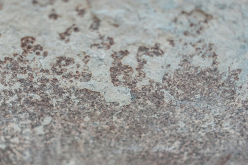 Abstract cement floor texture background