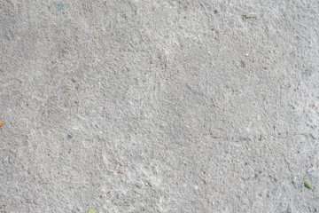 Abstract cement floor texture background