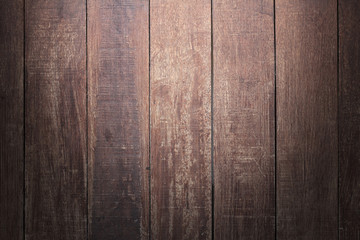 Wood texture, wood background for design with copy space for text or image. Wood motifs that occurs natural.