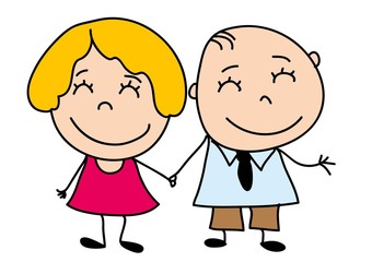 Walentynki © monikakosz