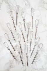Stainless Balloon Whisk