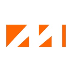 M letter vector logo (sign, symbol, icon, design element)