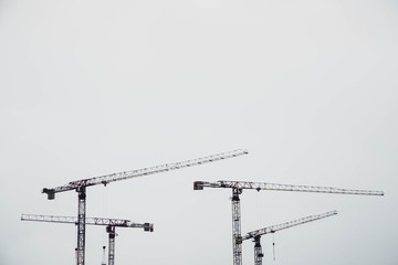 Легкость в тяжелом