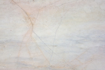 cracked marble background texture