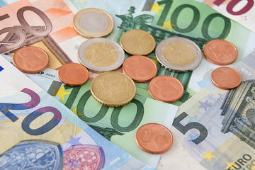 Euro