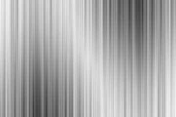 Obraz premium Abstract background. Blurred effect, bright colors.