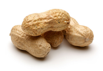 Peanuts