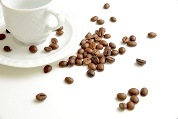 Simbolo dell'unicità dell'aroma e del gusto