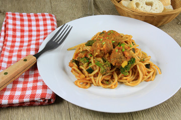 boulettes de boeuf 03012017