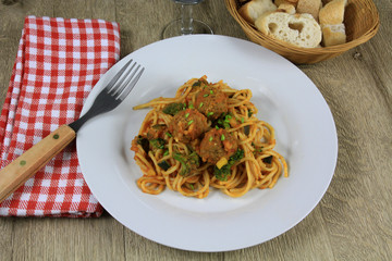 boulettes de boeuf 03012017