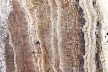 The prestigious marble of northern italy, used for luxury furnitures 