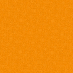 Neutral Seamless Linear Flourish Pattern.