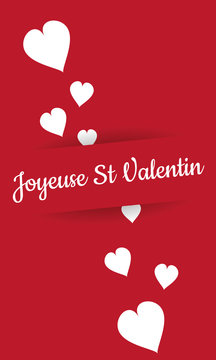 80 Best Joyeuse St Valentin Images Stock Photos Vectors Adobe Stock 80 Best Joyeuse St Valentin Images Stock Photos Vectors Adobe Stock