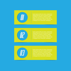 Simple Green Step by Step