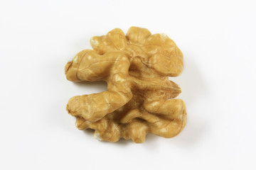 cerneaux de noix 03012017