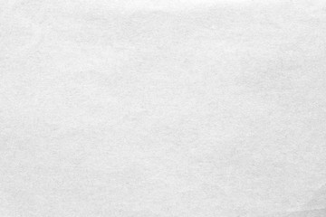 Obraz premium Gray paper texture