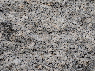 Rough stone texture 2