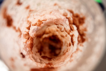 Malteada