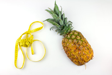 Piña