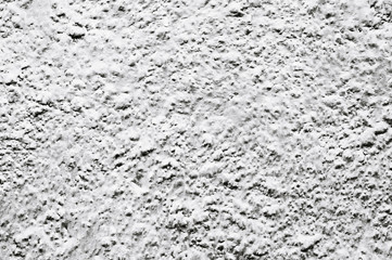 grunge texture