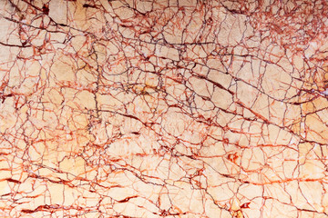 Obraz premium Marble background with natural pattern