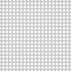 patterns and motifs, decorative