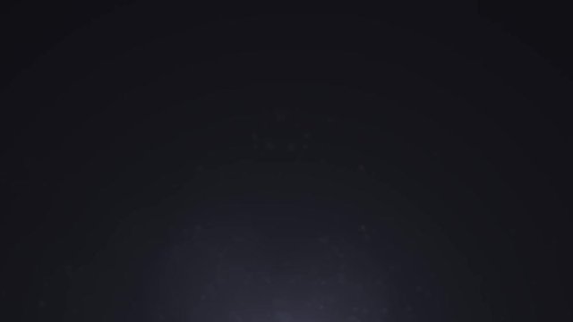 Ultra Bursts 17 - Seamless loop