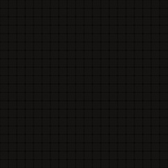 Black metallic tile seamless repeating pattern texture