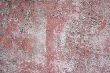 old concrete texture