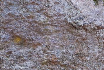 Rock Background
