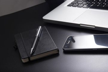 informatica, tecnologia, rete, web, internet
