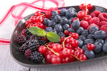berry fruit