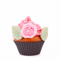 cupcake