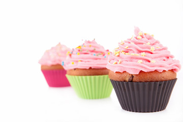 cupcake